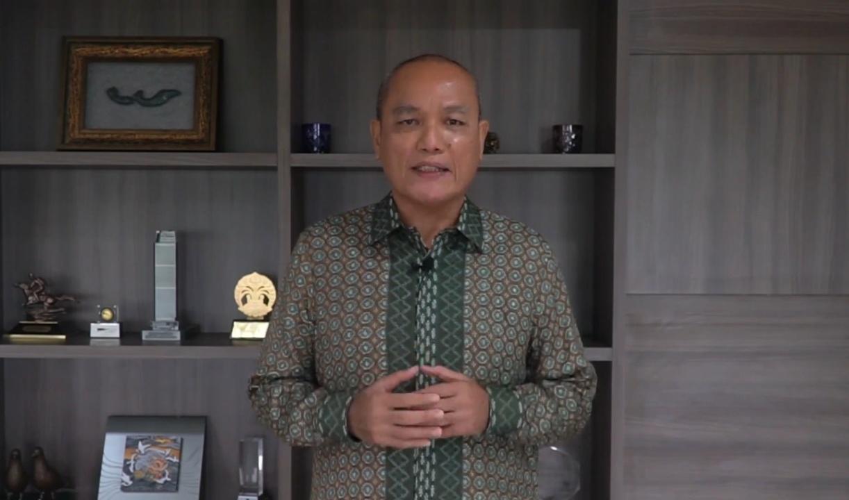 ceo-kompas-gramedia-lilik-oetama-saat-opening-iims-virtual.jpg