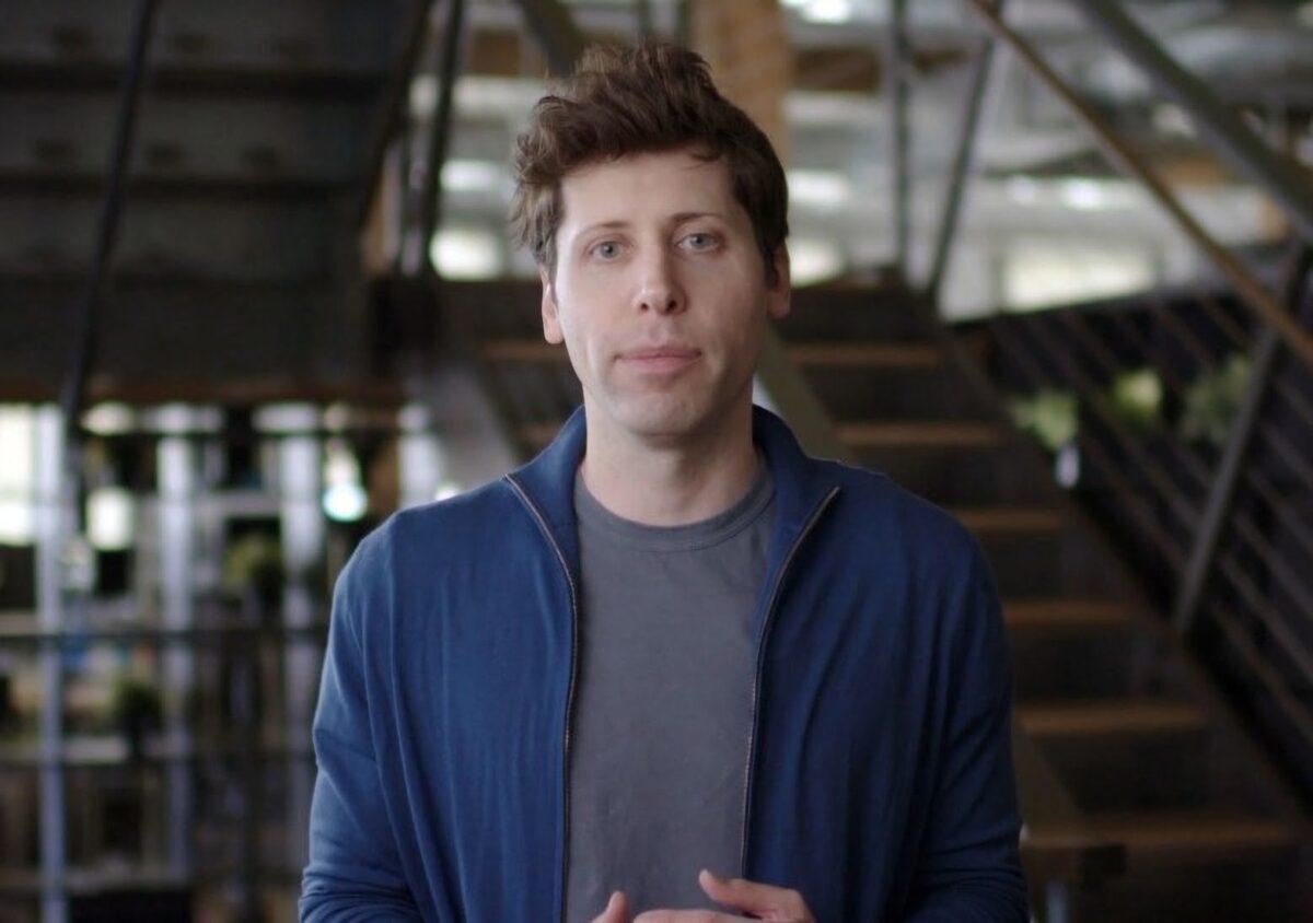 ceo-openai-samuel-altman.jpg
