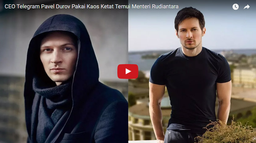 ceo-telegram-pavel-durov-pakai-kaos-ketat-temui-menteri-rudiantara_20170804_105247.jpg