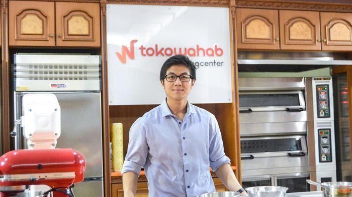 ceo-tokowahab-william-sunito-fd.jpg