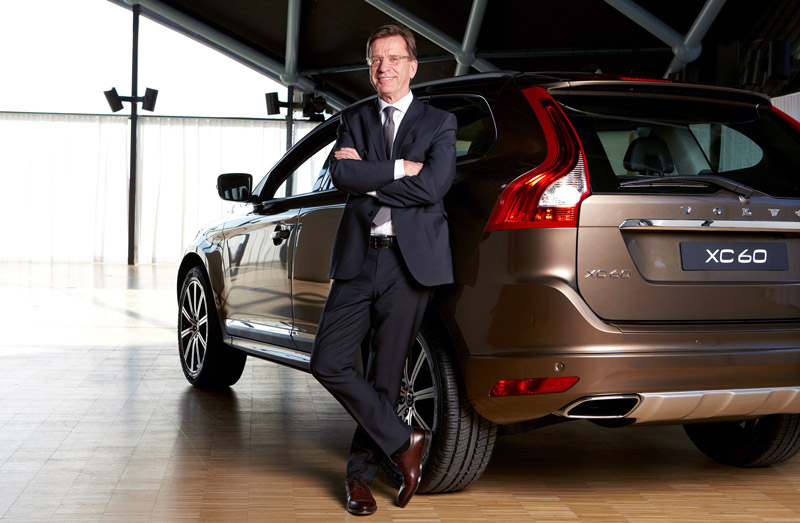 ceo-volvo-hakan-samuelsson_20160606_102939.jpg
