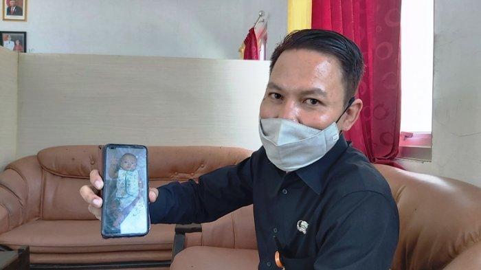 cerita-bayi-bernama-dinas-komunikasi-informatika-statistik-orangtua-sudah-nazar-sejak-menikah.jpg