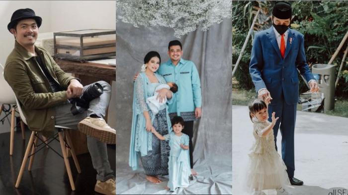 cerita-fotografer-langganan-keluarga-jokowi-gary.jpg