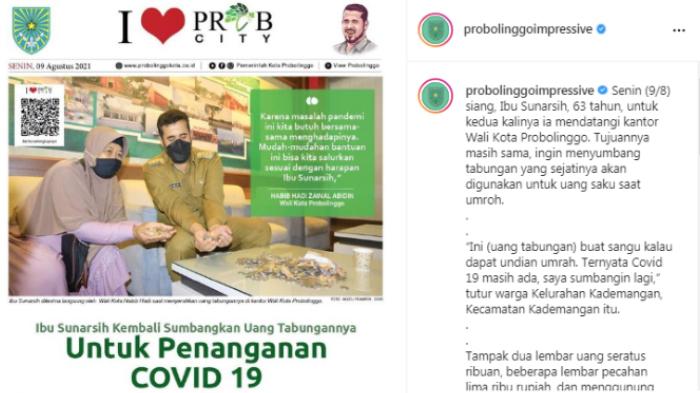 cerita-penjual-pecel-di-probolinggo-sumbangkan-uang-receh-hasil-menabung-untuk-penanganan-covid-19.jpg