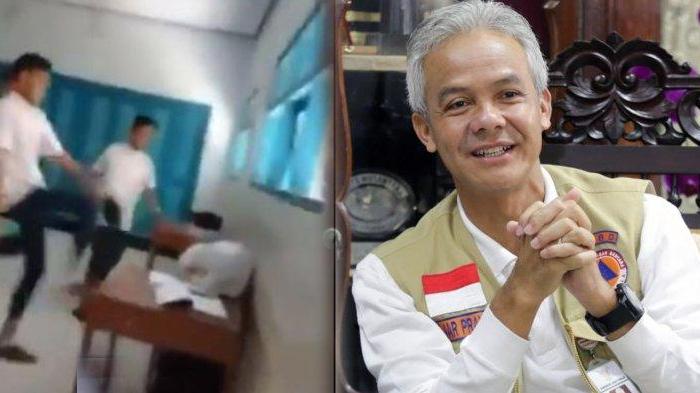 cerita-respon-cepat-gubernur-jateng-tangangi-kasus-bullying-ganjar-lama-lama-bisa-berbahaya.jpg