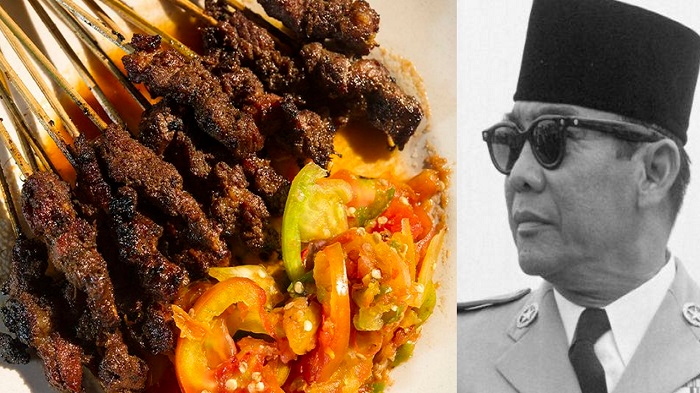 cerita-unik-presiden-soekarno-dengan-sate_20180602_135846.jpg