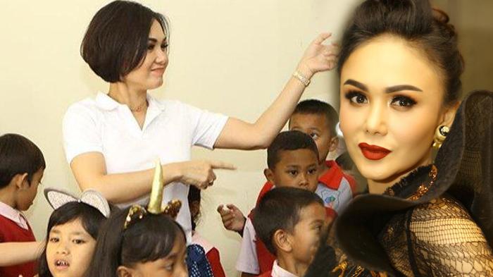 cerita-yuni-shara-dirikan-paud-di-kota-batu-terinspirasi-sekolah-ambruk-biaya-pendidikan-rp-3500.jpg