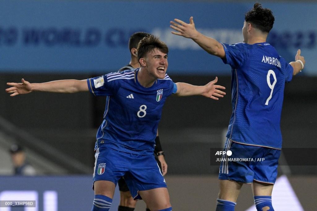 cesare-casadei-meledak-di-piala-dunia-u20-2023.jpg