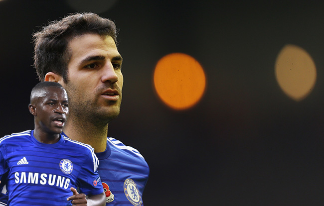 cesc-fabregas-ramires_20141122_165653.jpg