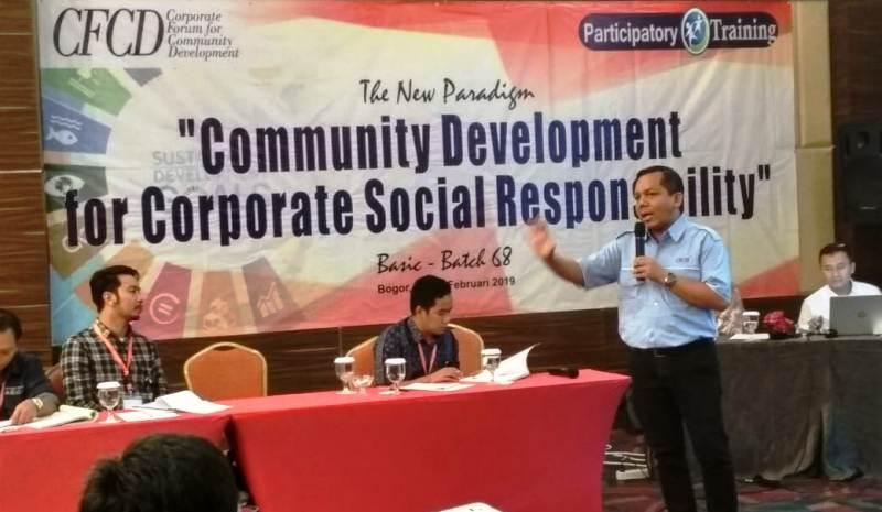 cfcd-kembali-menggelar-participatory-training-basic.jpg