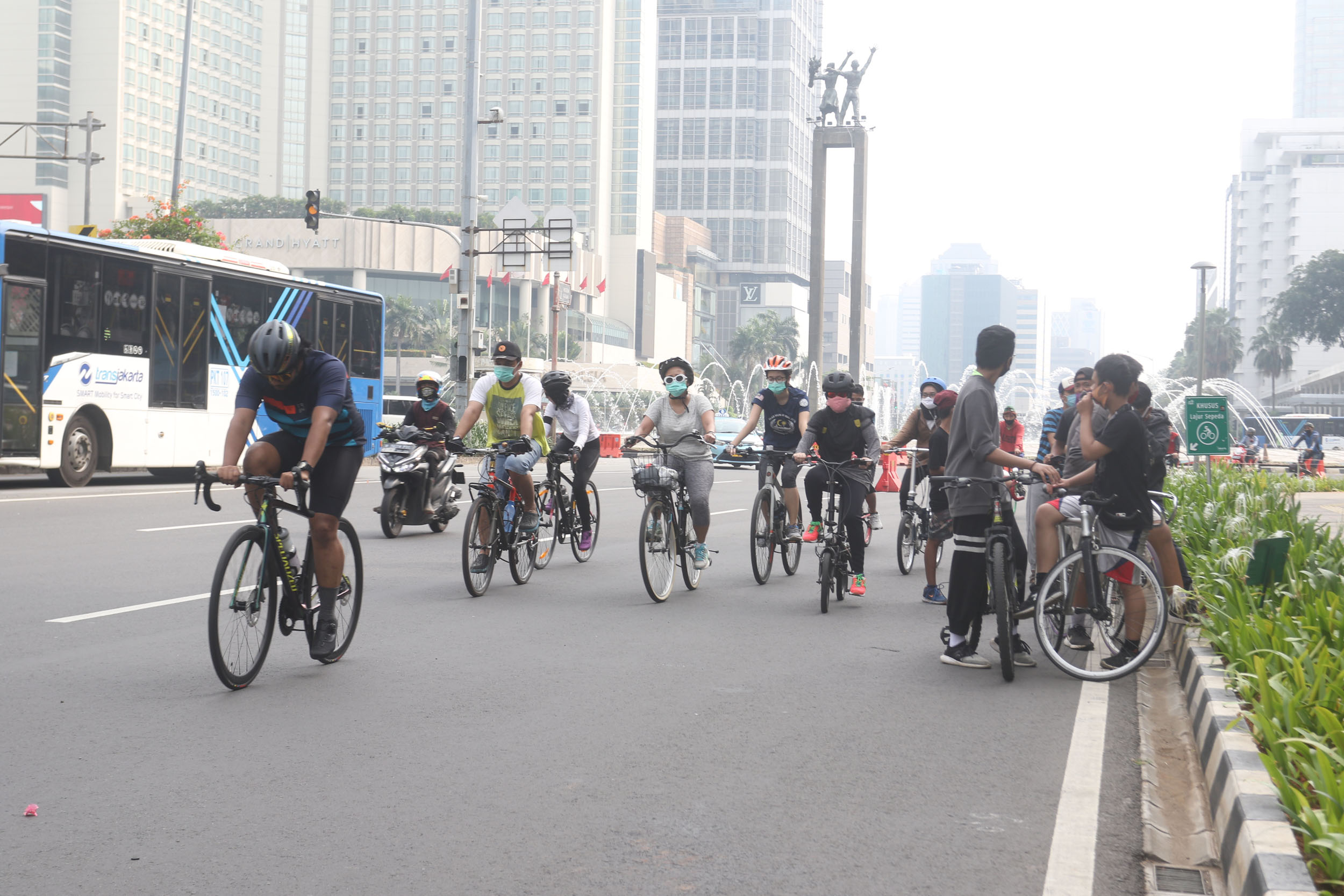 cfd-bundaran-hi-ditiadakan_20200628_215117.jpg