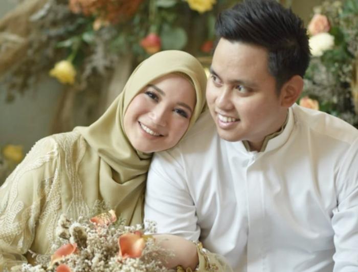 chacha-frederica-dan-sang-suami-dico-m-ganinduto.jpg