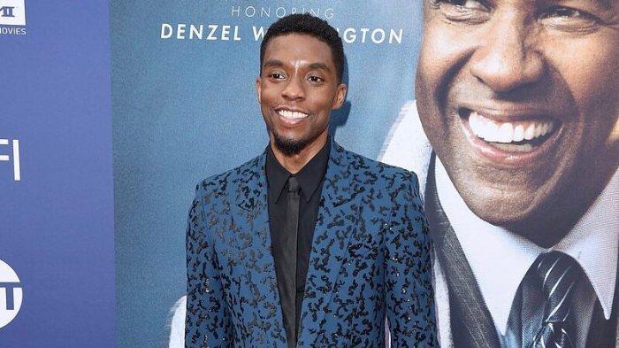 chadwick-boseman-5352.jpg