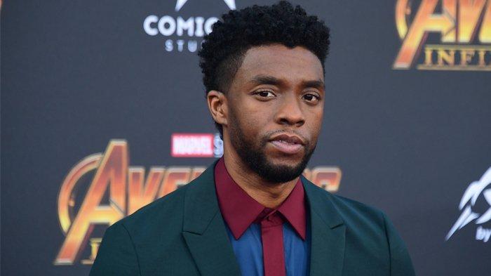 chadwick-boseman-632.jpg