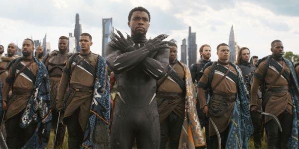 chadwick-boseman-meninggal-dunia.jpg