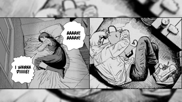 chainsaw-man-part-2-4.jpg