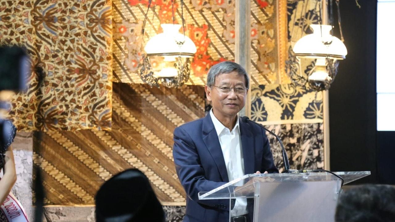 chairman-group-jababeka-yang-juga-pendiri-president-university-setyono-djuandi-darmono.jpg