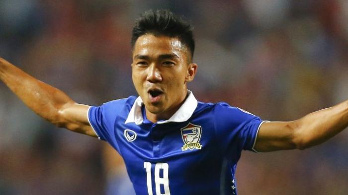 chanathip-messi-jay-songkrasin_20161117_151430.jpg