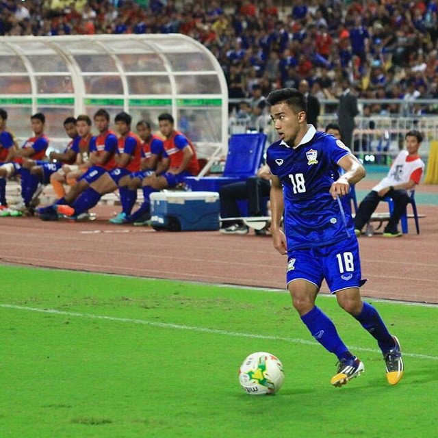 chanathip-songkrasin_20150612_173858.jpg
