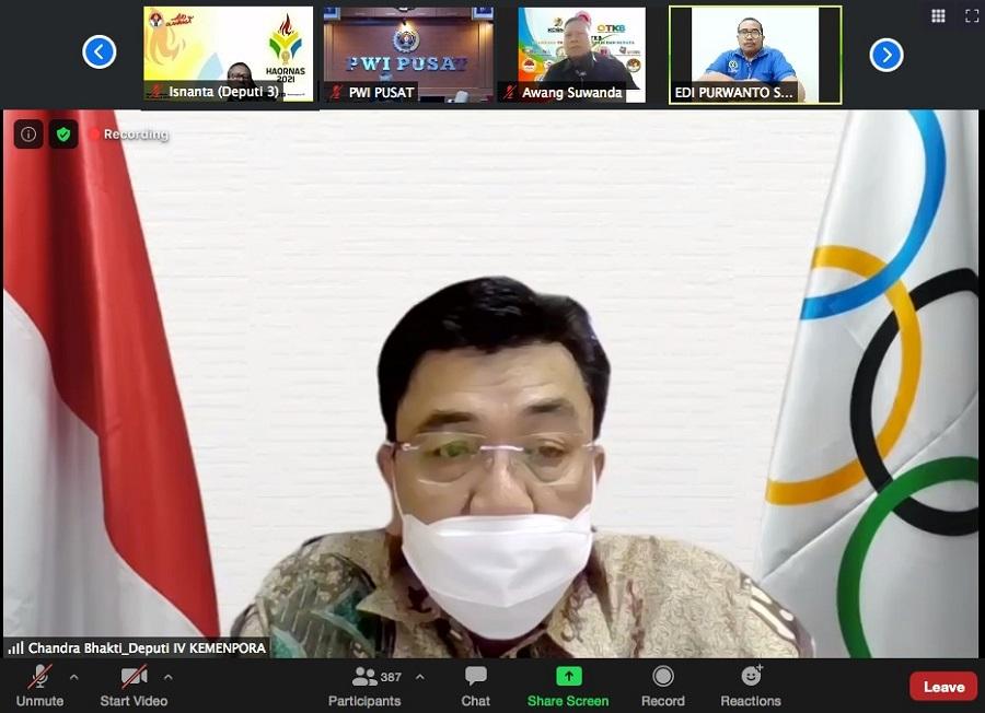 chandra-bhakti-dengan-waktu-24-tahun-kita-akan-persiapkan-atlet-dengan-dbon.jpg