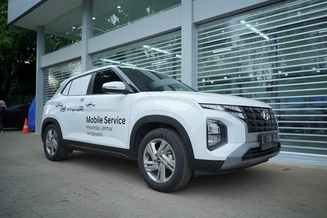 charging-station-hyundai.jpg