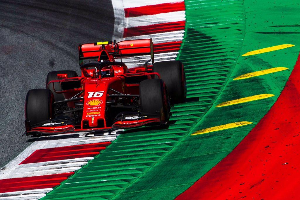 charles-leclerc-f1-gp-austria-2019.jpg