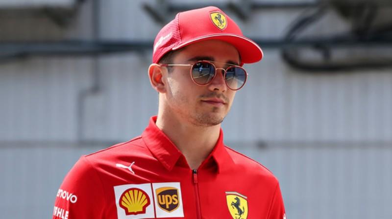 charles-leclerc-juara-diitalia.jpg