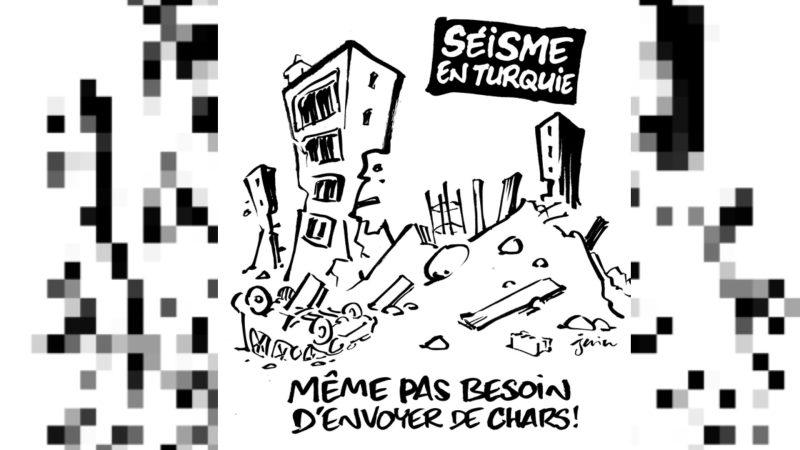 charlie-hebdo_.jpg