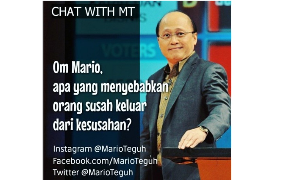 chat-dengan-mario-teguh_20161003_093035.jpg