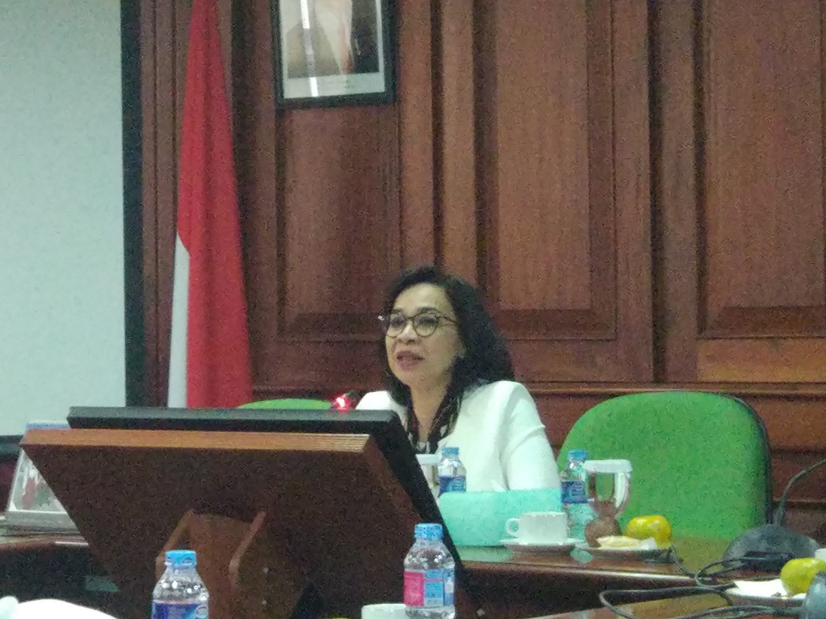 chatarina-muliana-girsang_20180705_203154.jpg