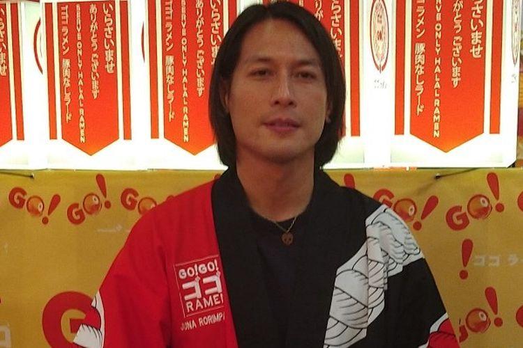 chef-juna-membuka-bisnis-ramen.jpg