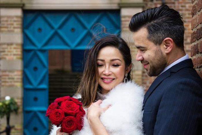 Yapon super jinsiy qogirchoqlar Spermatozoiddagi nozik qiz