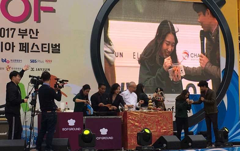 chef-william-wongso_20171030_173812.jpg