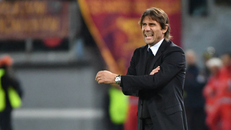 chelsea-antonio-conte-vs-as-roma_20171107_054704.jpg