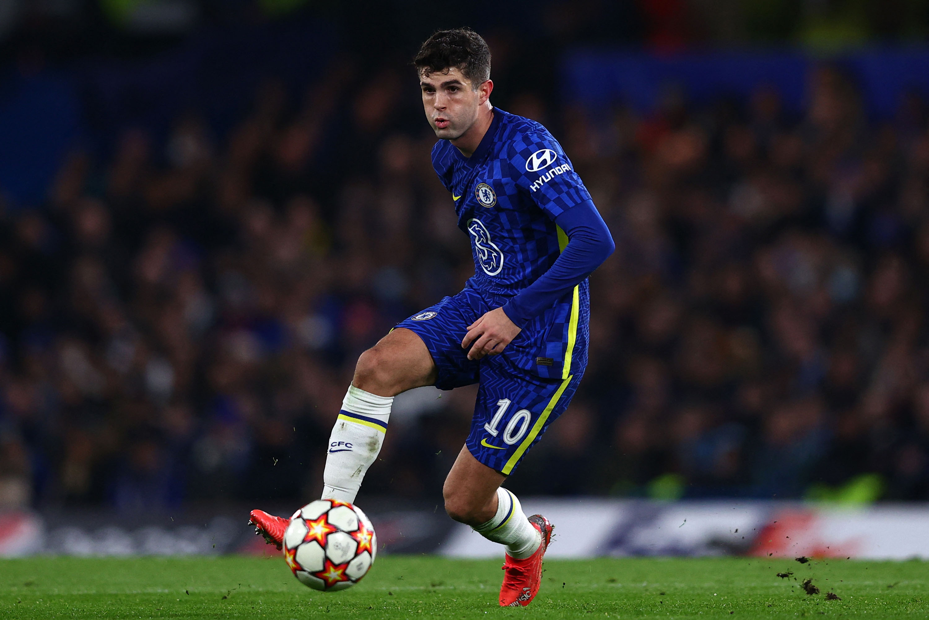 chelsea-benamkan-juventus-di-stamford-bridge_20211124_101404.jpg