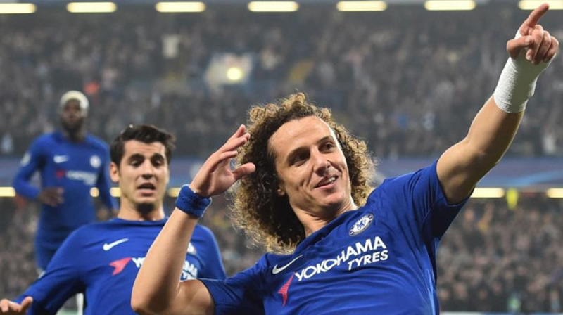 chelsea-david-luiz-vs-as-roma-2_20171031_095505.jpg