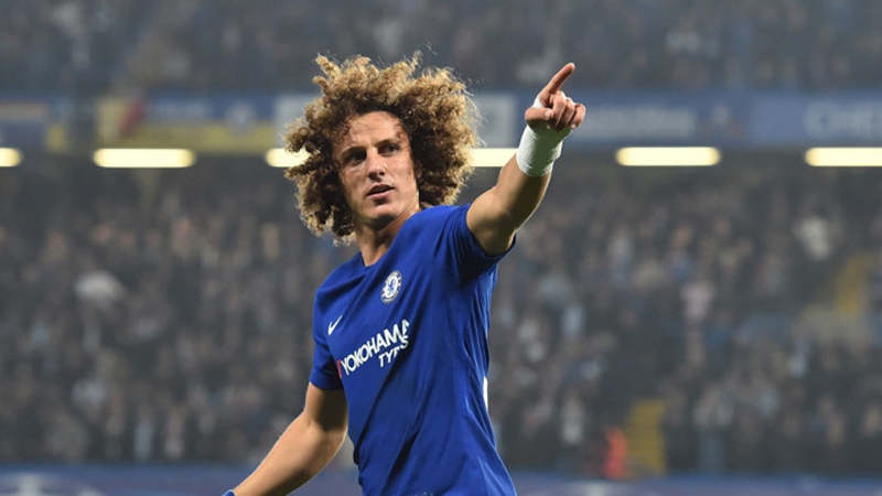 chelsea-david-luiz-vs-as-roma_20171019_053746.jpg