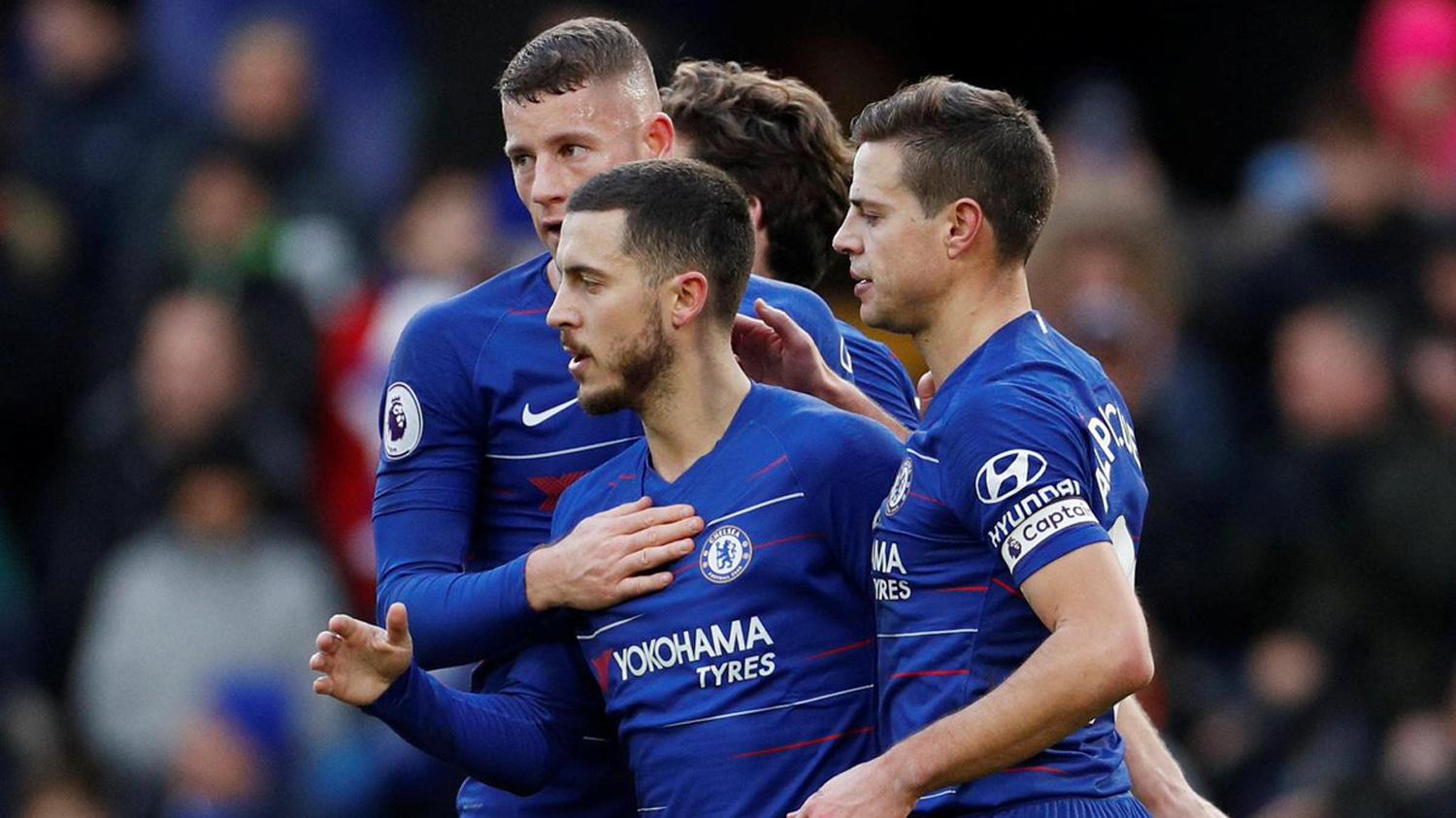 chelsea-eden-hazard-vs-huddersfield-town.jpg