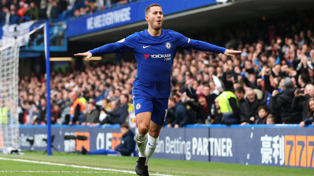 chelsea-eden-hazard-vs-newcastle-united_20171202_225038.jpg