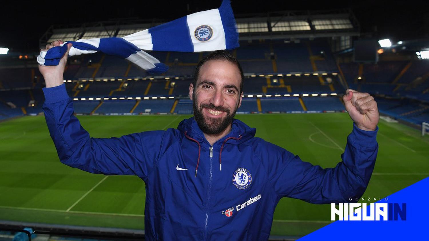 chelsea-gonzalo-higuain-2.jpg