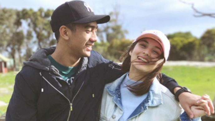 chelsea-islan-dan-daffa-wardhana_20180108_195753.jpg