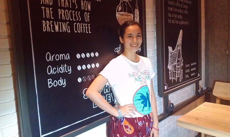 chelsea-islan-nari_20141123_220128.jpg