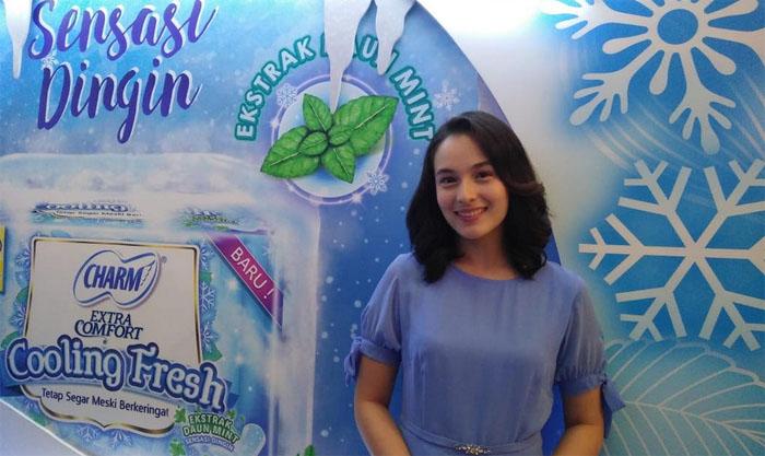chelsea-islan-pms.jpg