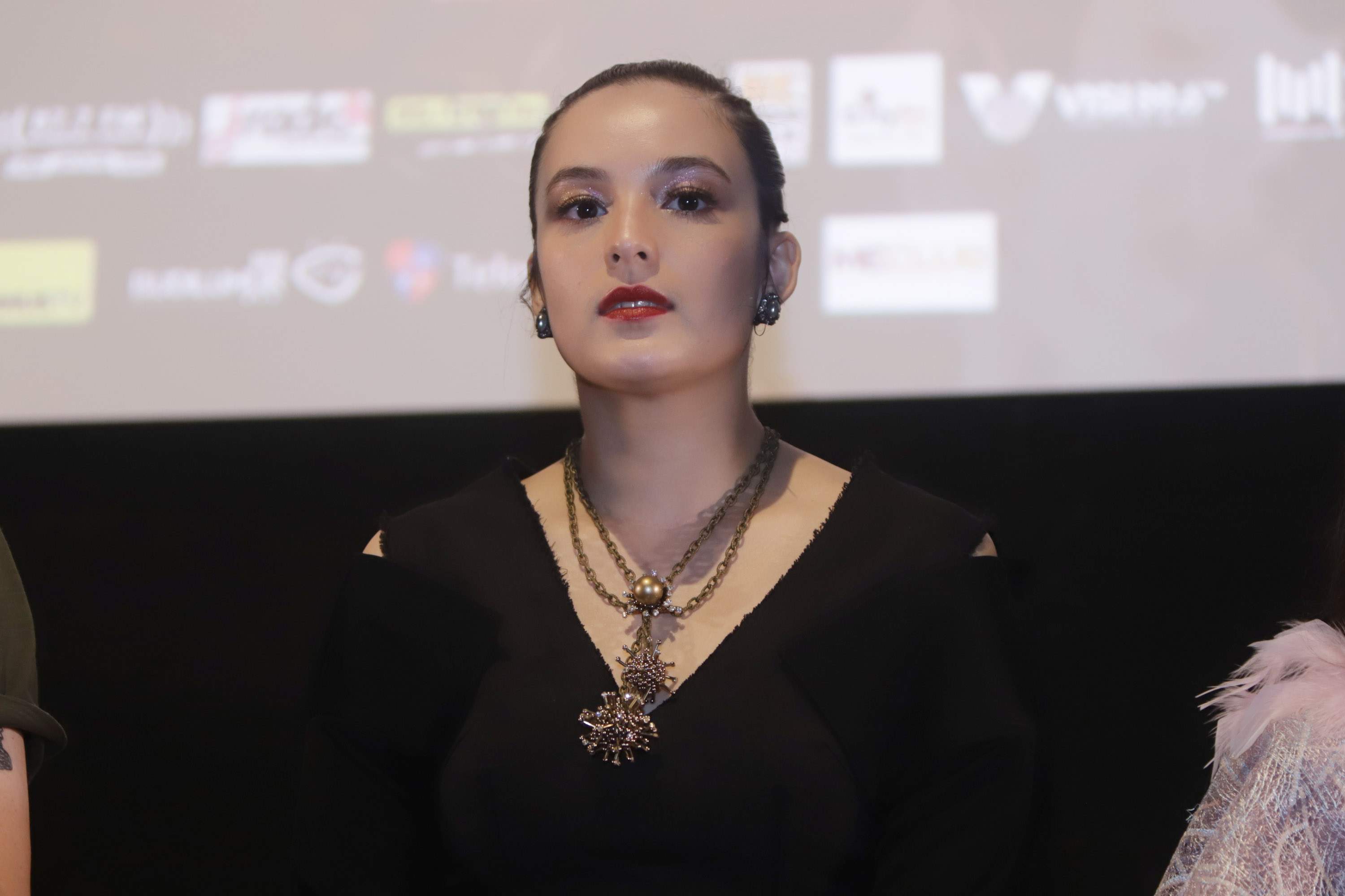 chelsea-islan-tertarik-menjadi-sutradara_20200221_214056.jpg