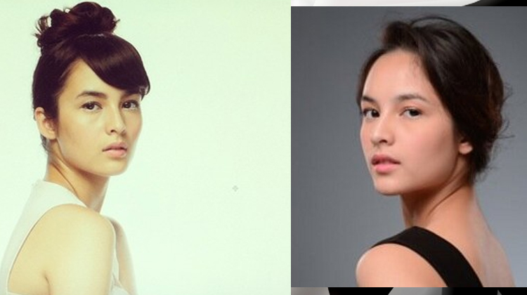 chelsea-islan_20141123_151245.jpg