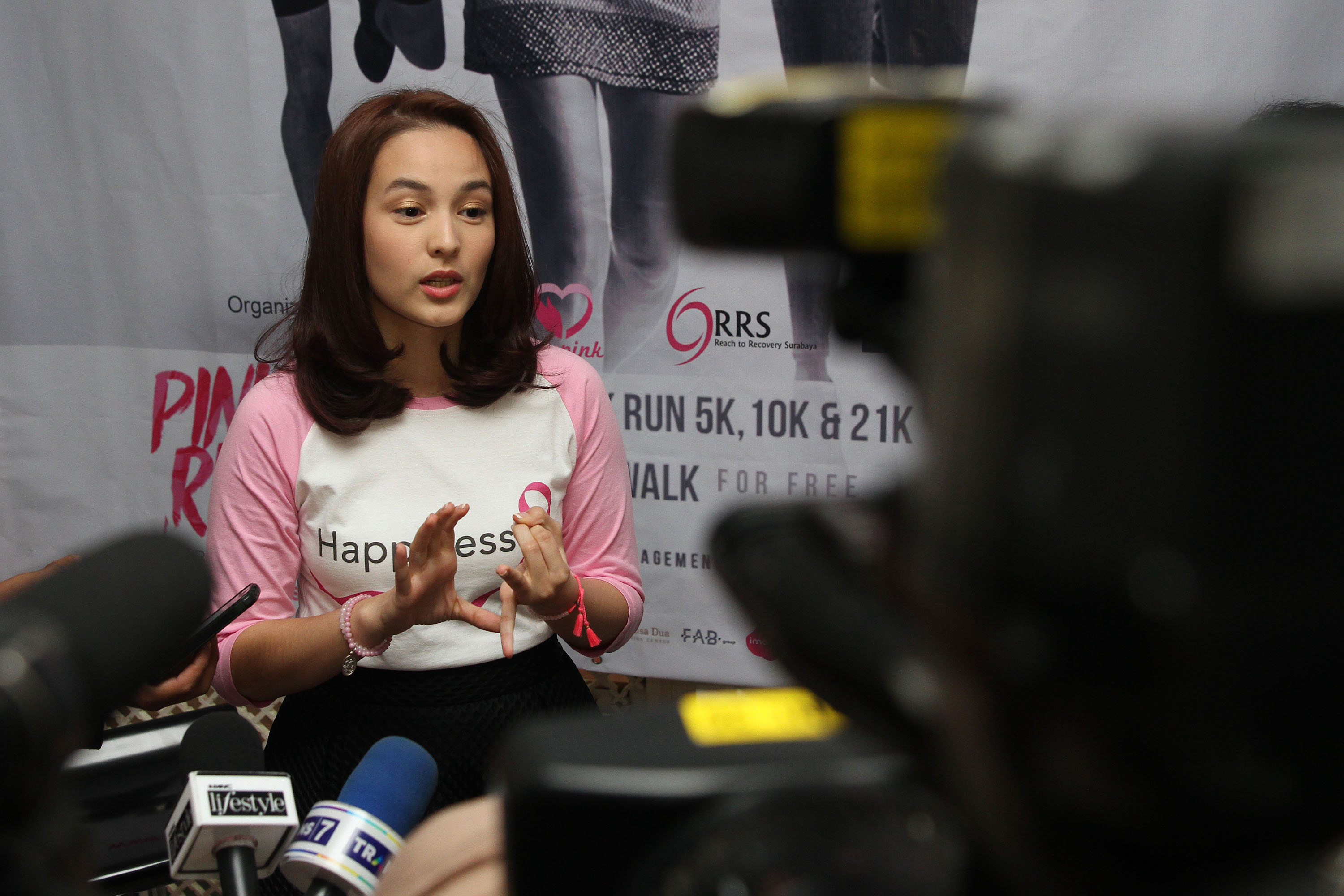 chelsea-islan_20170711_183915.jpg