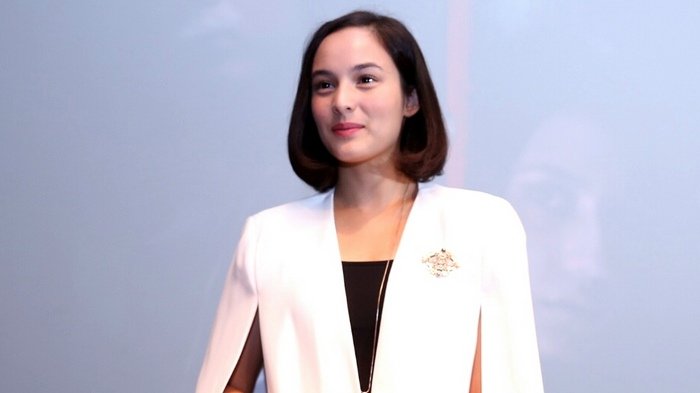 chelsea-islan_20180711_214219.jpg