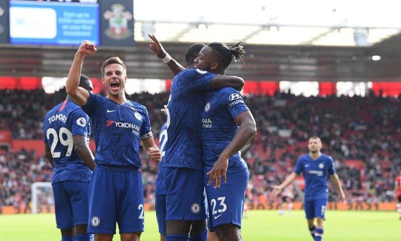 chelsea-mampu-memenangi-laga-kontra-southampton.jpg