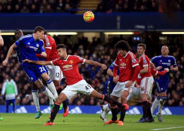 chelsea-manchester-united_20160208_005658.jpg