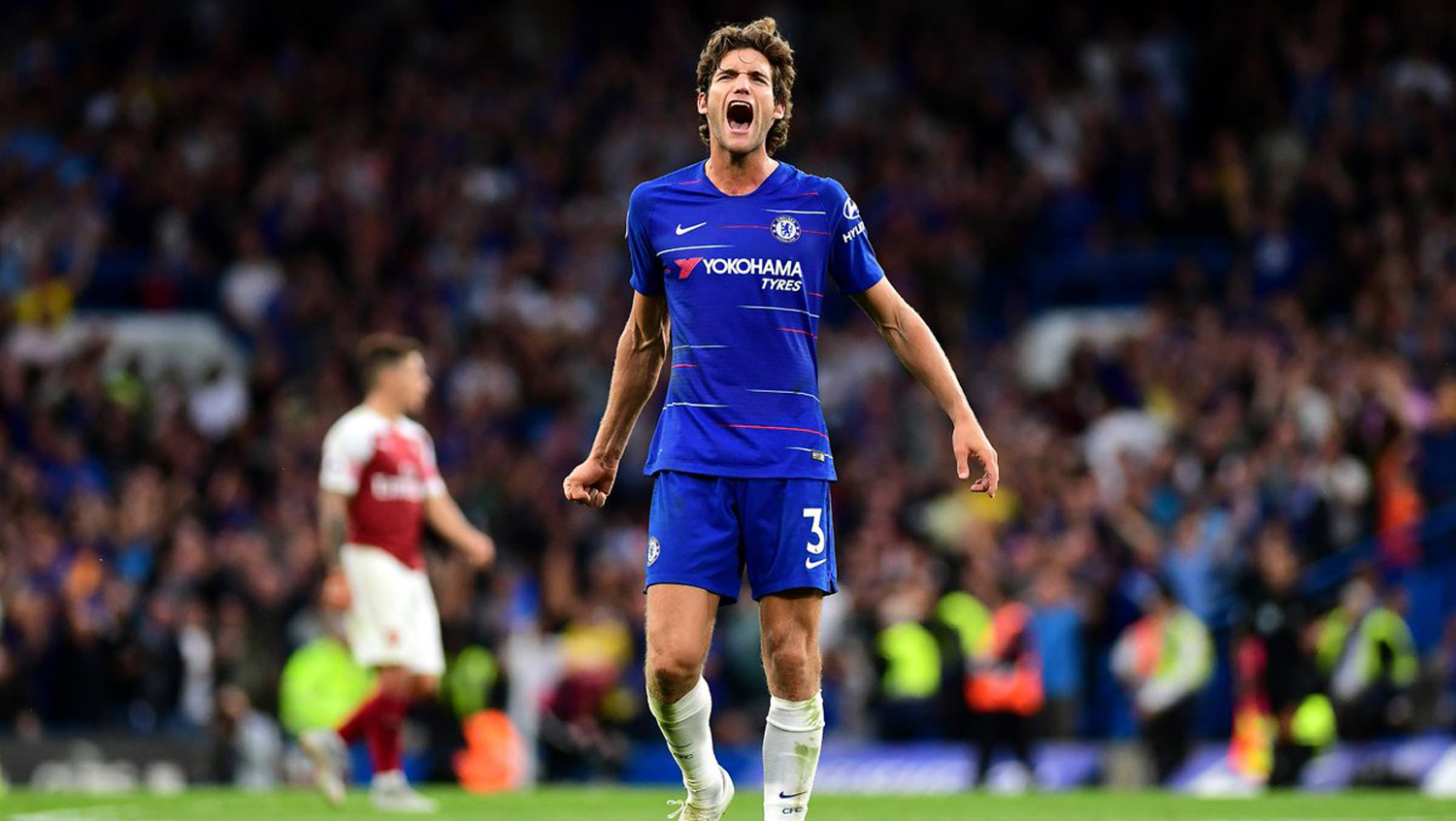 chelsea-marcos-alonso-vs-arsenal_20180820_181117.jpg